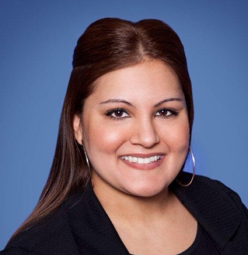 Sheena_Gambhir's profile picture. 