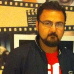 IYamParadox's profile picture. No idealism.