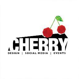 CherryGroup_lb's profile picture. #Cherry_Group is a Team of Experts in #Social_Media , #Graphic_Design and #Event_Planning . #Lebanon