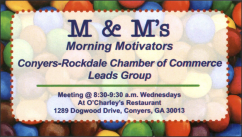 mmleadsgroup's profile picture. 