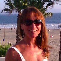 Elaine Bennett (@embraceyoueb) Twitter profile photo