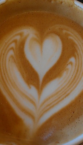 sunnony's profile picture. 발전인 있는 인생/공부/공부/공부/사는 건 공부의 연속이라는 걸...