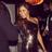 MariaFeMM's profile image