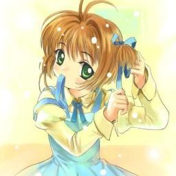 wizad48's profile picture. 