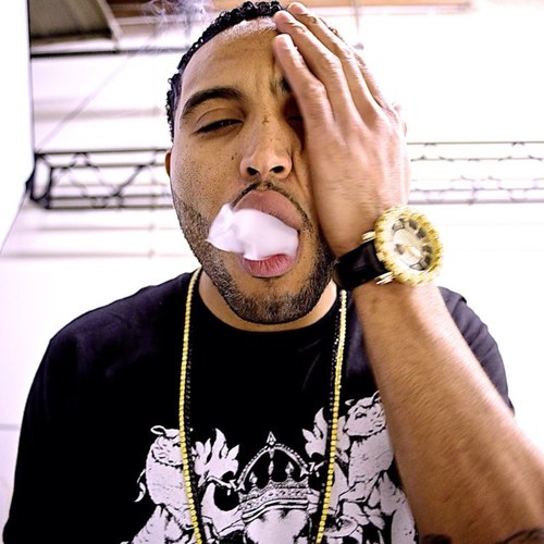 ktonthetrack Profile Picture