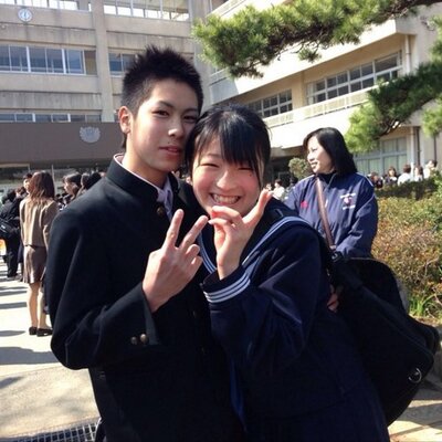 渡辺 裕樹 Z2chan Twitter 渡辺 裕樹 Z2chan Twitter