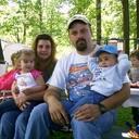 Heidi Herrmann - @gotta2lovenia - Twitter