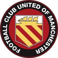 fcumdevfund's profile picture. Raising much needed money for FC United of Manchester's own ground in Moston, planning permission granted Oct 27th 2011.
