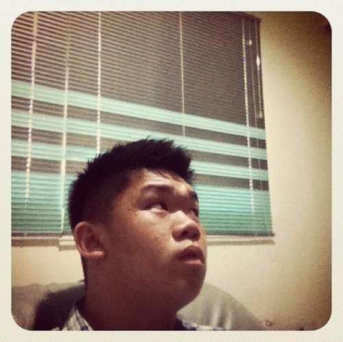 xdchuck's profile picture. 