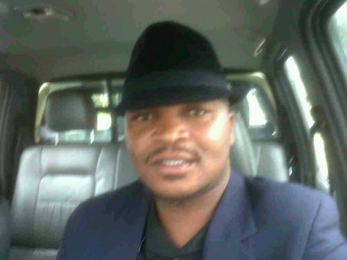 shaamano's profile picture. humble,honest to my self nd fear God