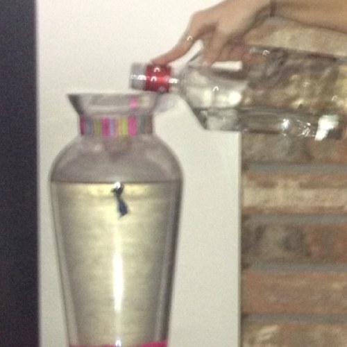 Evian the Betta (Evianthebetta) Twitter