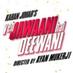 YehJawaaniHaiDeewani (@yjhdofficial) Twitter profile photo YehJawaaniHaiDeewani (@yjhdofficial) Twitter profile photo