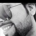 الوافي. (@059523888) Twitter