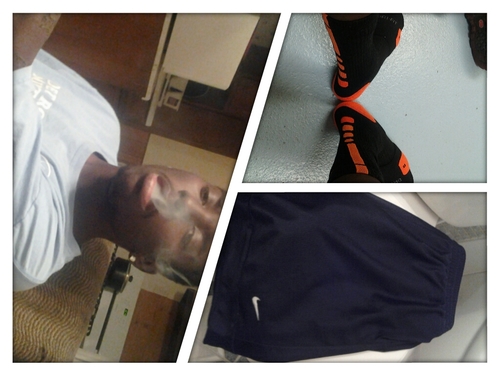 IjusDoit!!