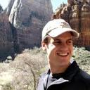 Cornell_Rivers - @dreamcast84e2 - Twitter