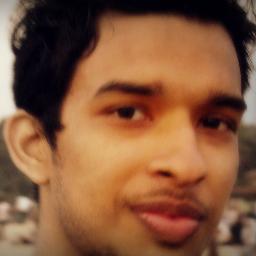 Mechanical engg.student,diehard fan of Surya,passion to cars.