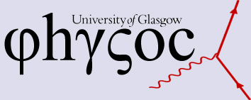 PHYSOC President Profile