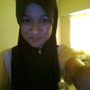 Make Simple ^_^ (@0133002446) Twitter