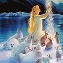 sandi adams - @CherishVerity - Twitter