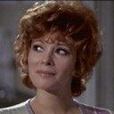 Tiffany Case - @madamcase - Twitter