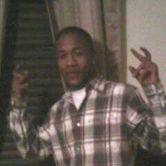 Babyboi too REAL...
