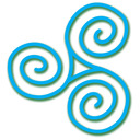 Vital Health Massage - @AnnHatch3 - Twitter