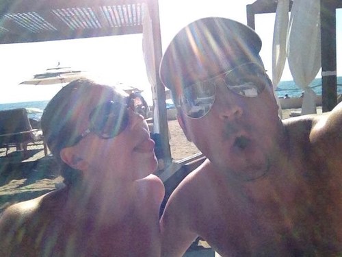 jesramdel's profile picture. 