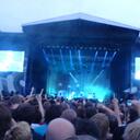 dave hardy - @hardy1978 - Twitter