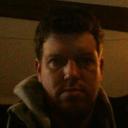 Sean Bogle - @BogleSean - Twitter