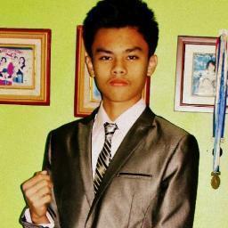 Rocket ship builder...Chemical drinker..
dat sinapak mo?!