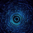 Jose Viesca - @jviesca111 - Twitter