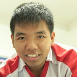 GunnerDew's profile picture. 