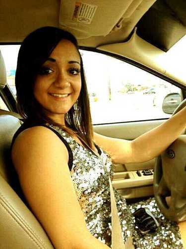 Ginger_Lover_2's profile picture. Tyler Nicole Reece, happy with who i am and where im going, im pretty awesome so follow me ill follow back:)