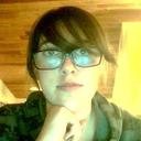 Britt Wallace - @BanditBritt - Twitter