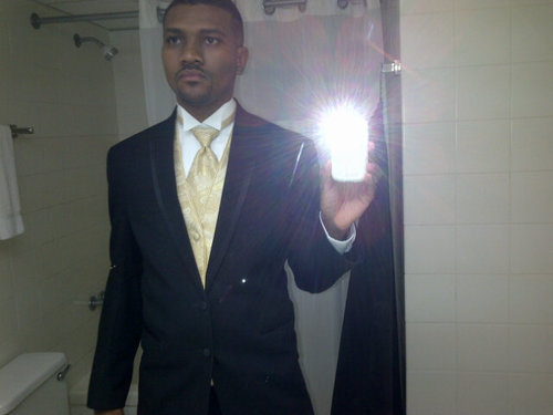 Adrifresco's profile picture. That guy that you wish you met a lot earlier in your life :)| Ambition In Motion|I got the dreamer's disease|Joshua 24:15