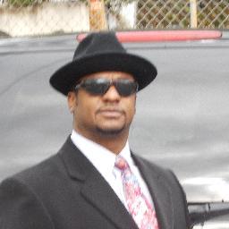 football coach, basketball coach, girls lacrosse coach, teacher, son, brother, n all around cool guy