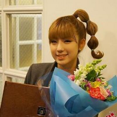 J Min Tiny G Pompormchasri Twitter J Min Tiny G Pompormchasri Twitter
