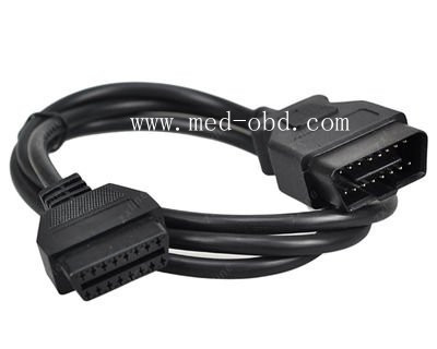 medobd2013's profile picture. We are a professional manufactuer of obd2 products. such as cables, plugs, connectors.