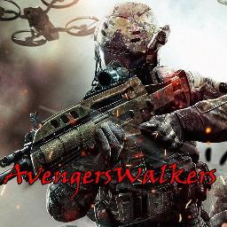 AvengersWalkers Profile Picture
