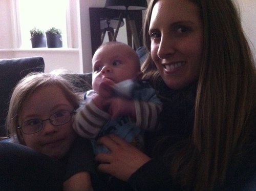 SandraSamways's profile picture. 