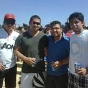 erwin contreras - @erwin8903 - Twitter