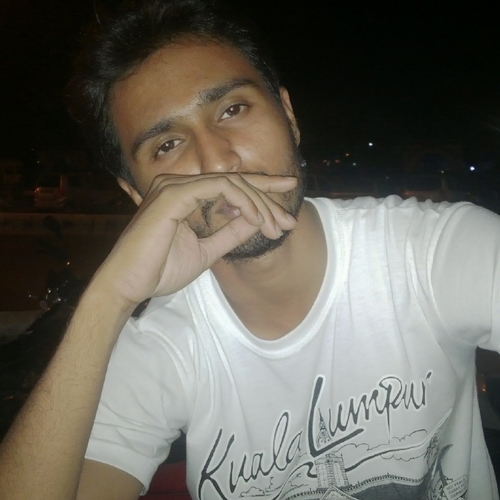 jinks_2301's profile picture. Priyanka chopra♥ , headonist chutiya , personified devdas , Divine atheist, In perpetual quest of absolutely nothing. Fall seven times, stand eight.