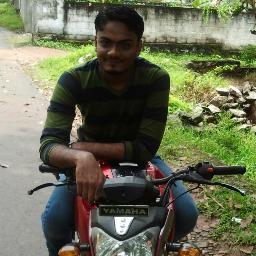 reservation and ticket staff 
keep in touch with me always.........