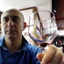 David Rosenbaum (@rosenbaum_david) Twitter profile photo David Rosenbaum (@rosenbaum_david) Twitter profile photo
