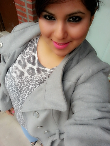 tatii1989's profile picture. .......