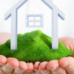 ymniydom's profile picture. Умный дом в Твери!
Автоматизация, Управление освещением, Видеоконтроль - IP видеокамеры
Системы мультирум