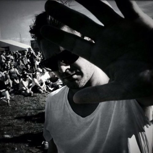 konradjahn's profile picture. Marketing Director, Universal Music Denmark