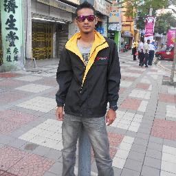 kitO OrE besO2 jAh...,,hAhahaha ^_^
