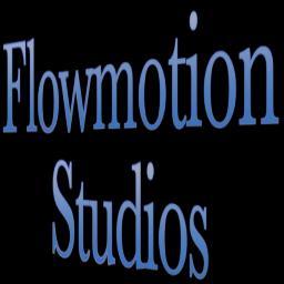 We help you add the power of motion to your website and social media sites to create the compelling content that will have people talking about you!