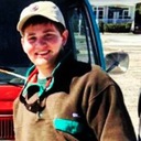 Tripp Perry - @TrippPerry1 - Twitter